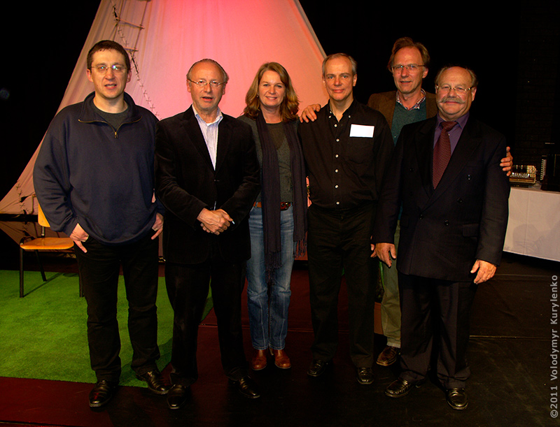 photo from slideshow