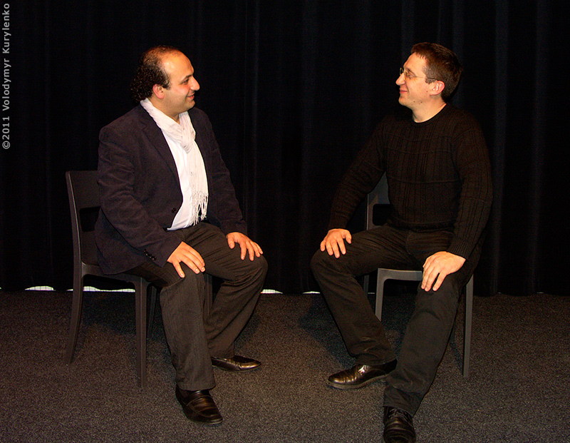 photo from slideshow
