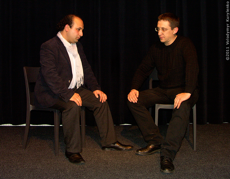 photo from slideshow