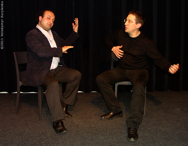 photo from slideshow