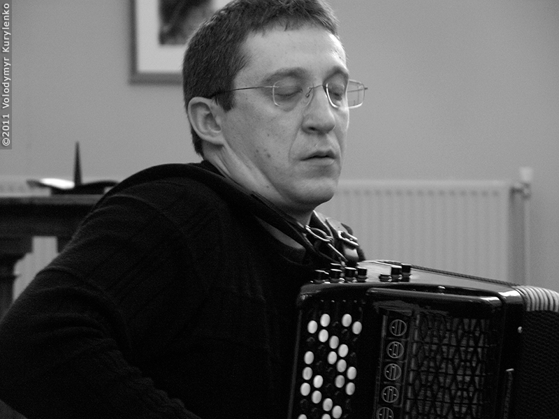 photo from slideshow
