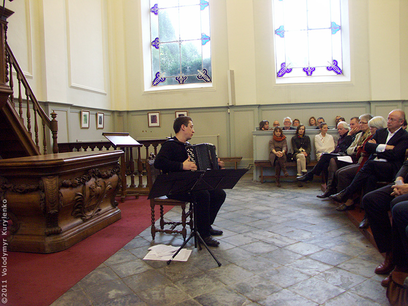 photo from slideshow