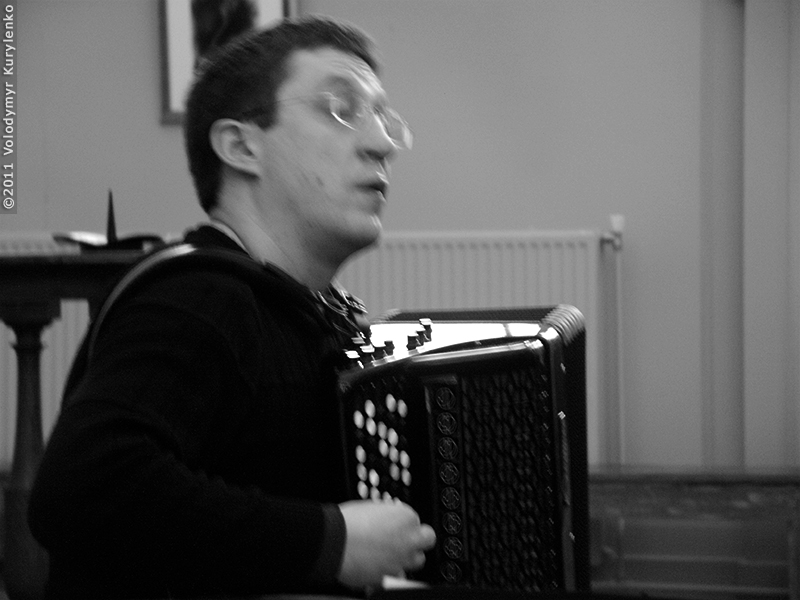 photo from slideshow