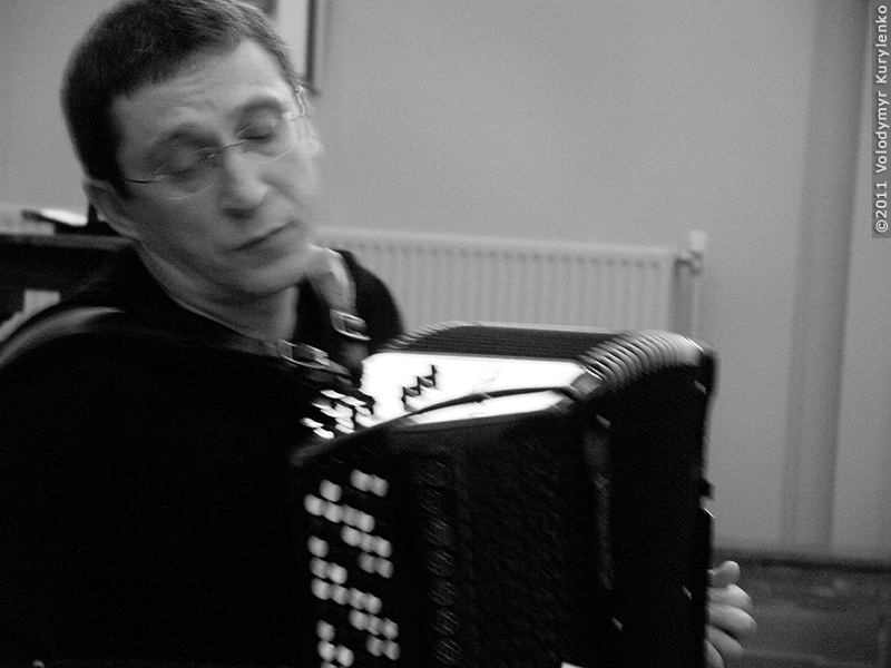 photo from slideshow