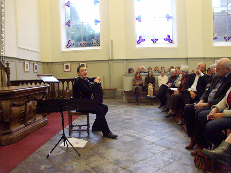 photo from slideshow