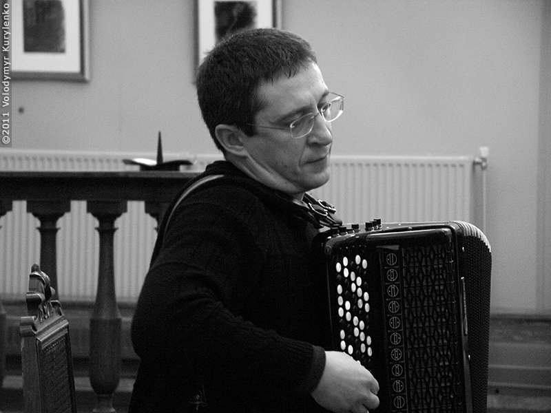 photo from slideshow