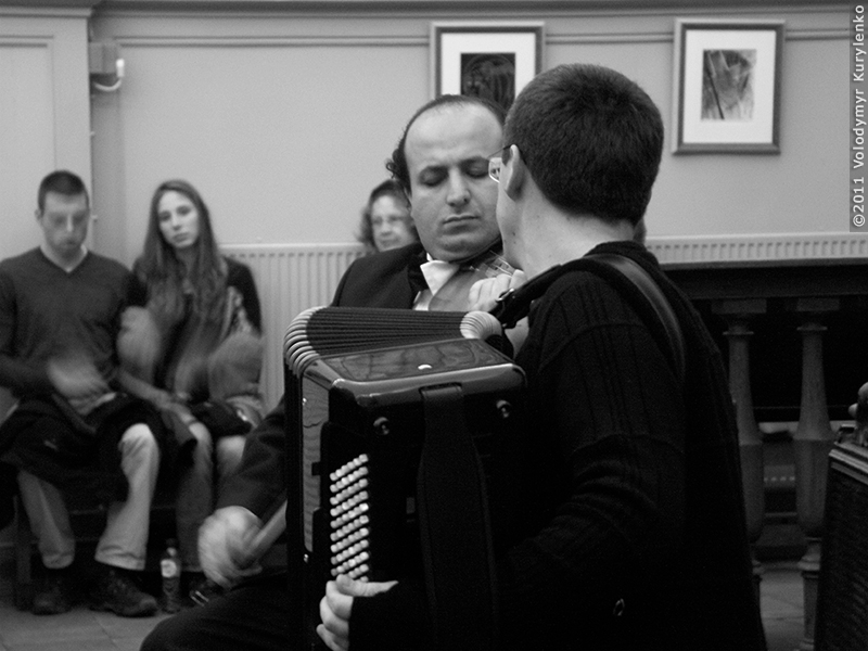 photo from slideshow
