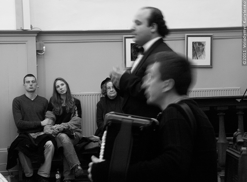 photo from slideshow