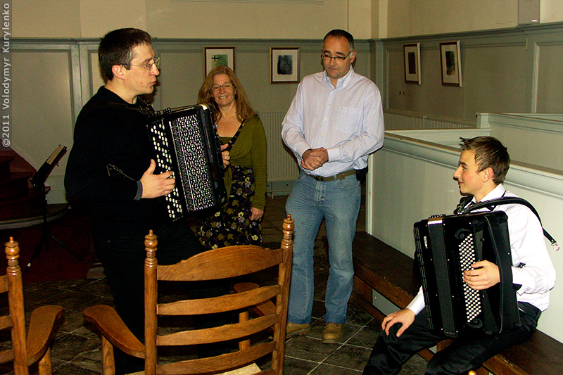 photo from slideshow
