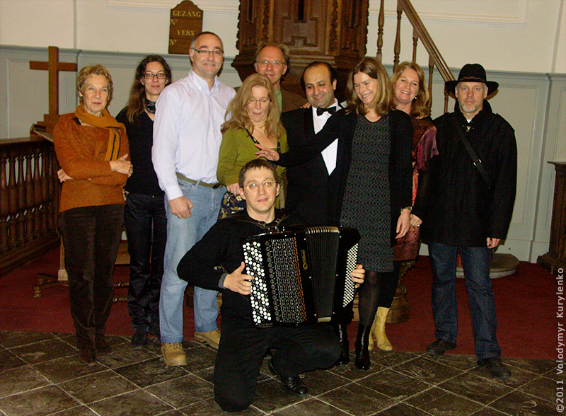 photo from slideshow
