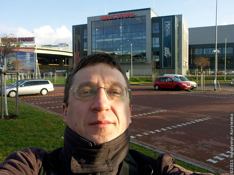 photo from slideshow