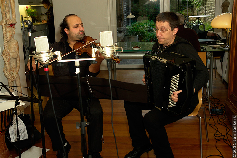 photo from slideshow