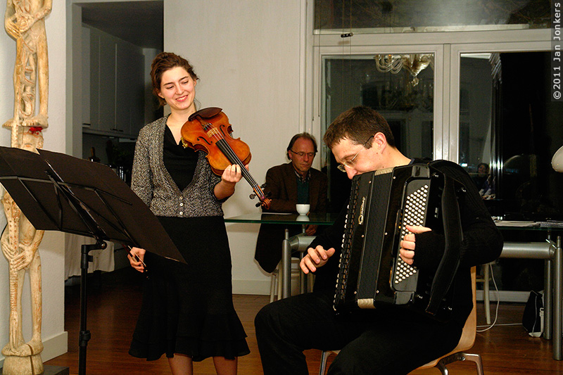 photo from slideshow