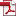 distributed in PDF format distributed in PDF format