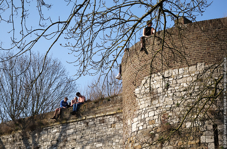 photo from slideshow