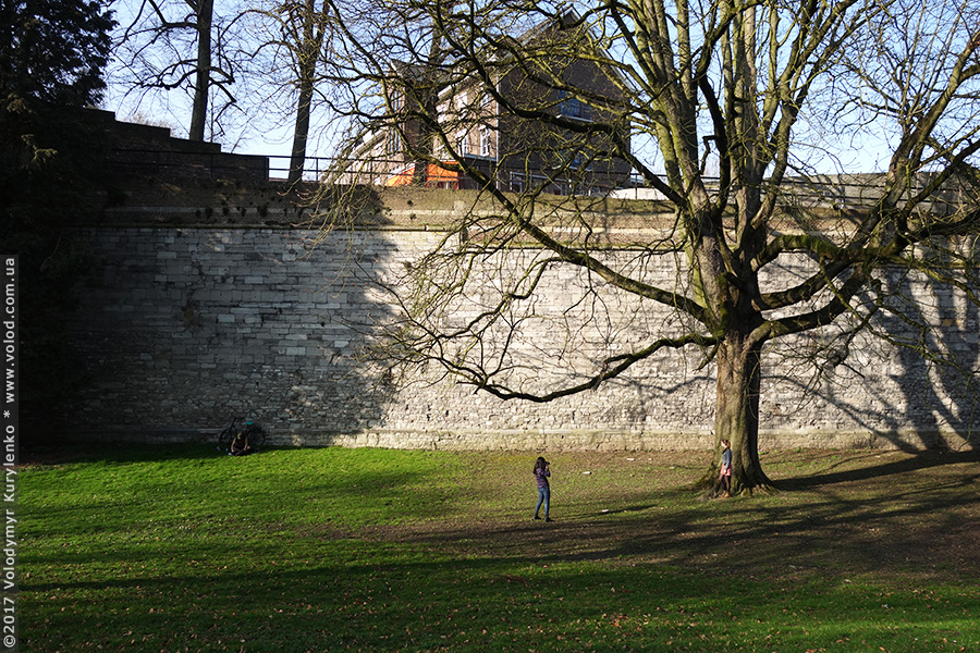photo from slideshow