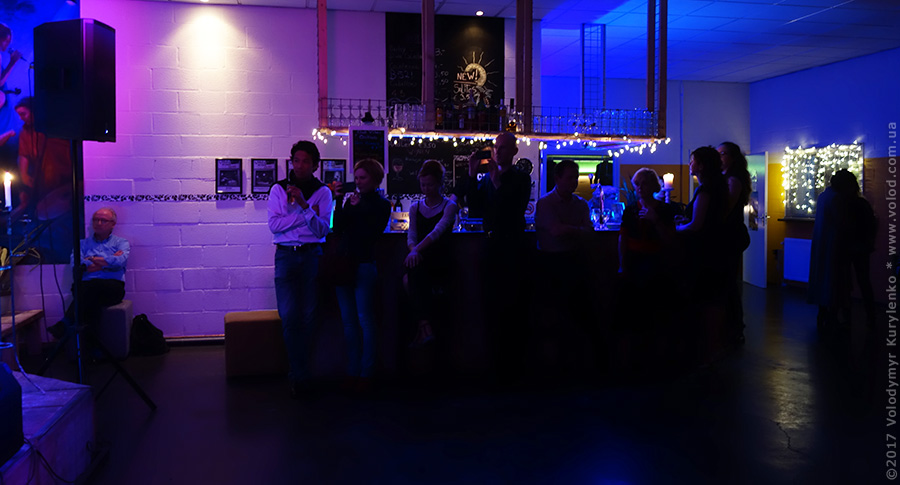 photo from slideshow