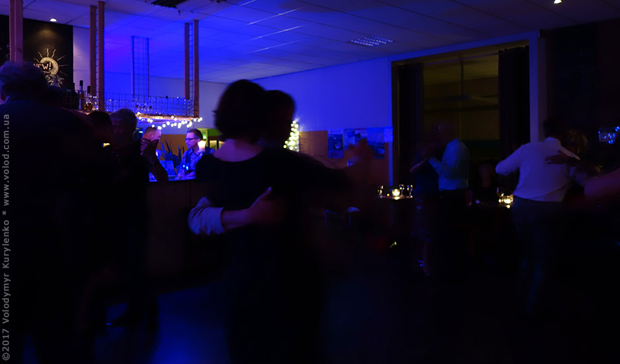 photo from slideshow