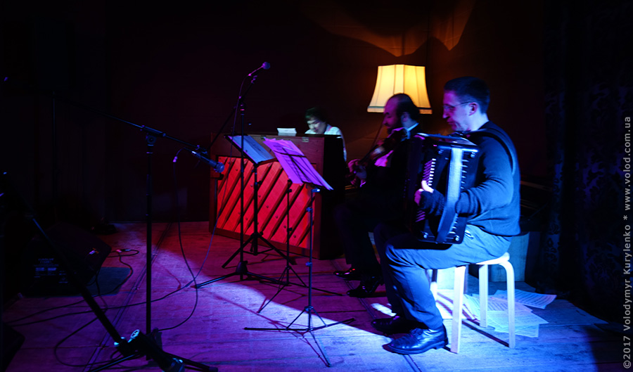 photo from slideshow