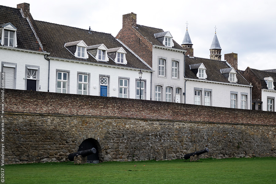 photo from slideshow