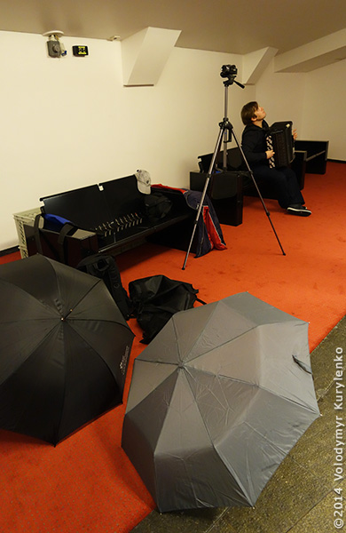 photo from slideshow