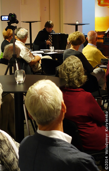 photo from slideshow