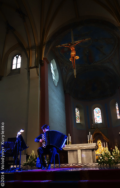 photo from slideshow