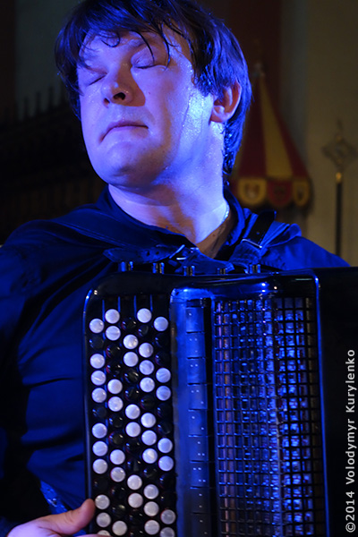 photo from slideshow