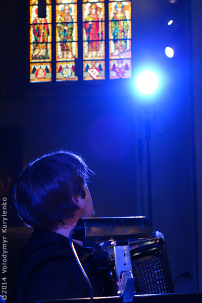 photo from slideshow