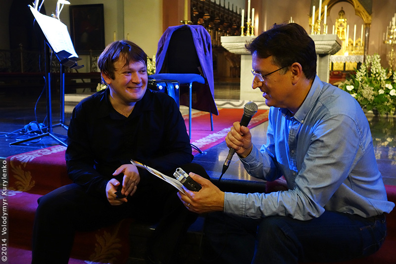 photo from slideshow