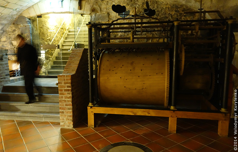 photo from slideshow