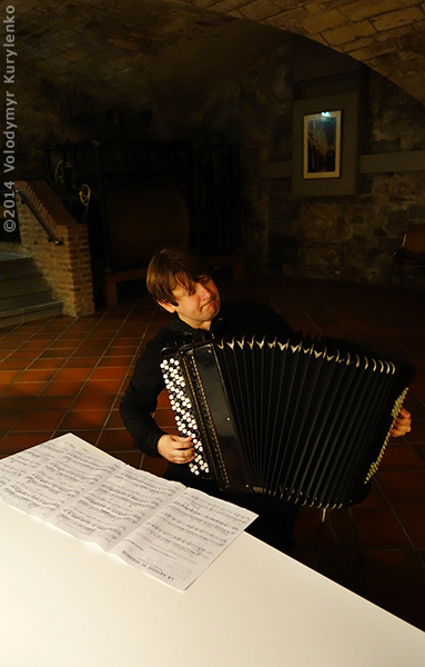 photo from slideshow