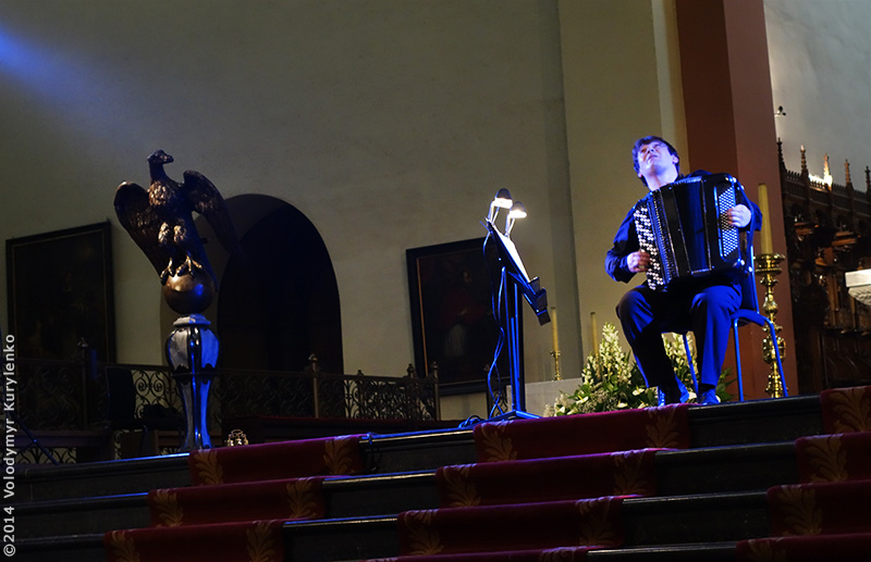 photo from slideshow