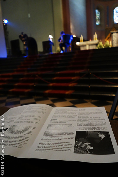 photo from slideshow