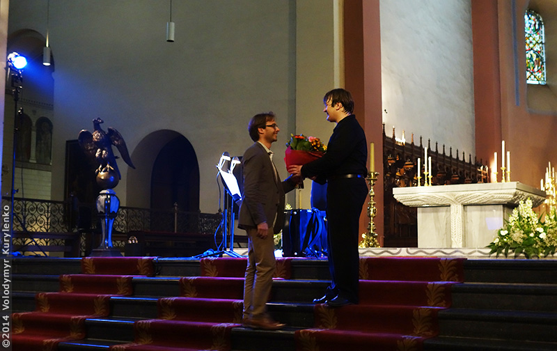 photo from slideshow