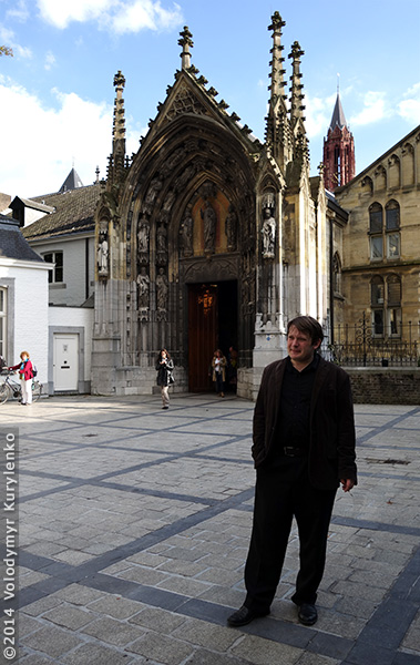 photo from slideshow