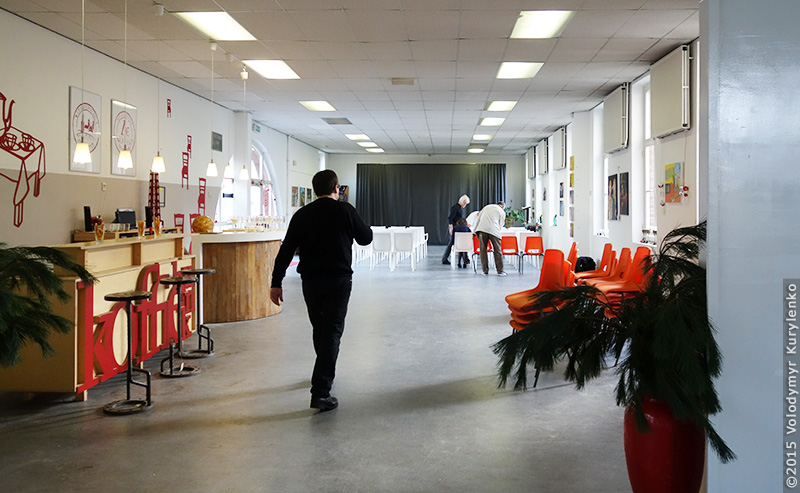 photo from slideshow
