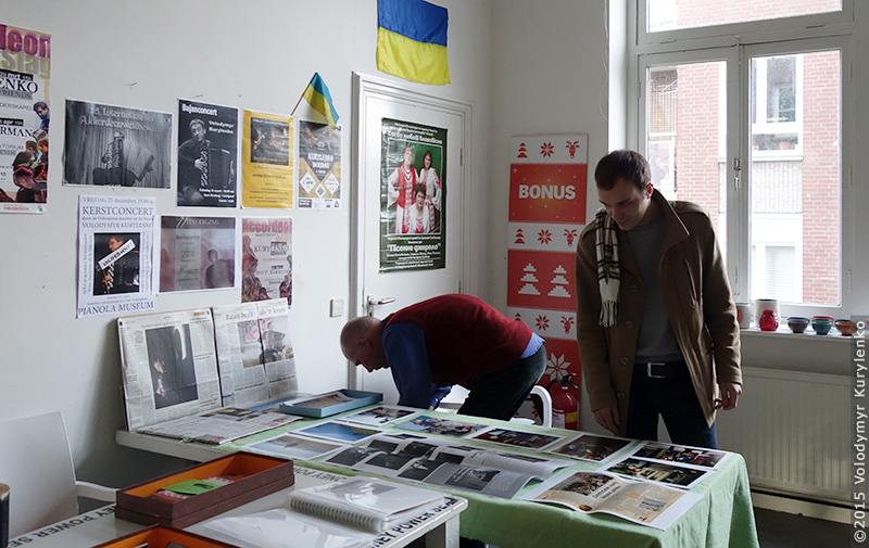 photo from slideshow