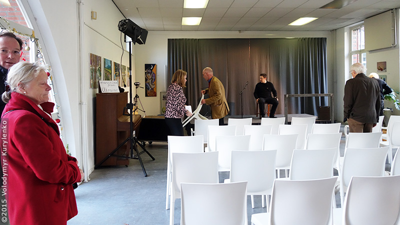 photo from slideshow