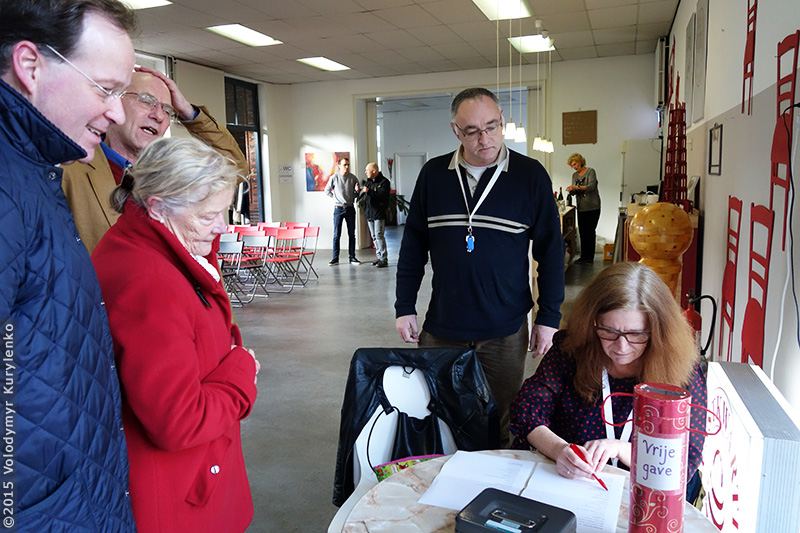 photo from slideshow