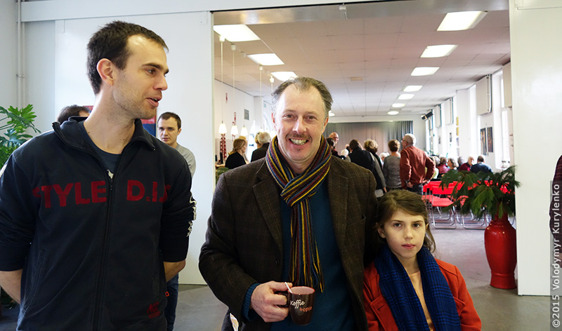 photo from slideshow