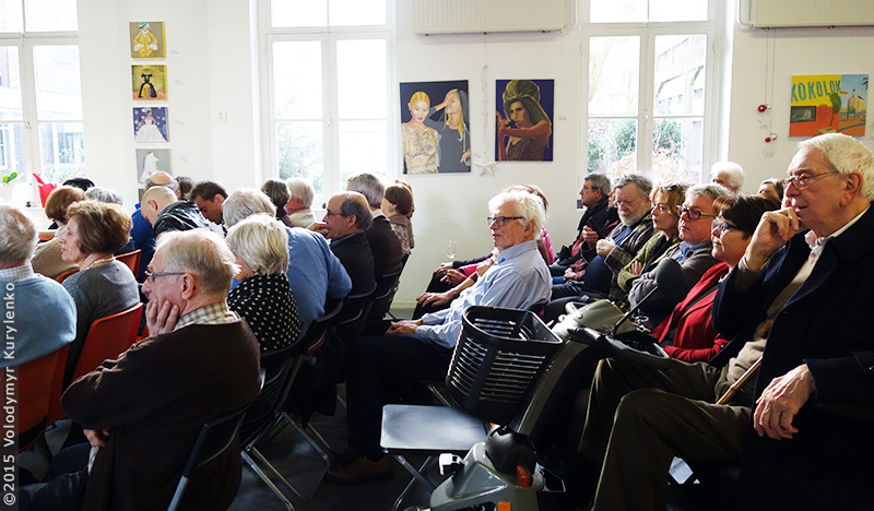 photo from slideshow