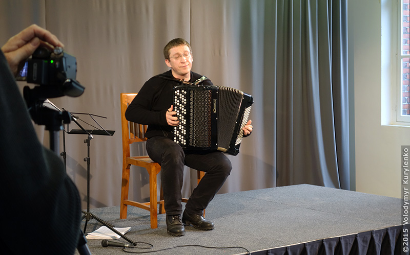 photo from slideshow