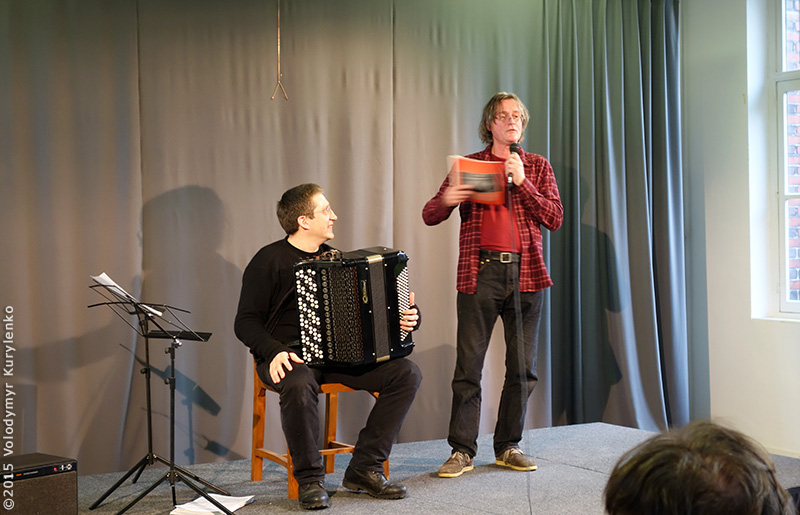 photo from slideshow
