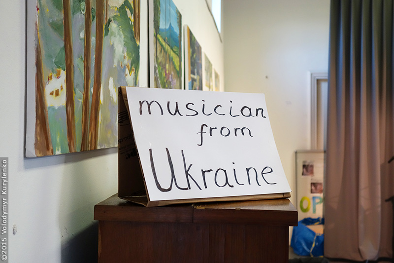 photo from slideshow
