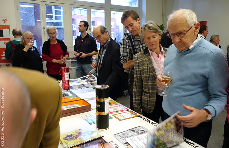 photo from slideshow