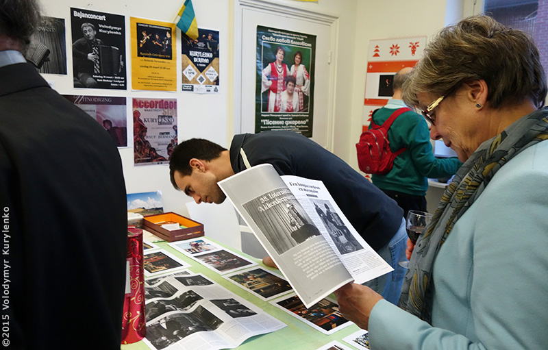 photo from slideshow