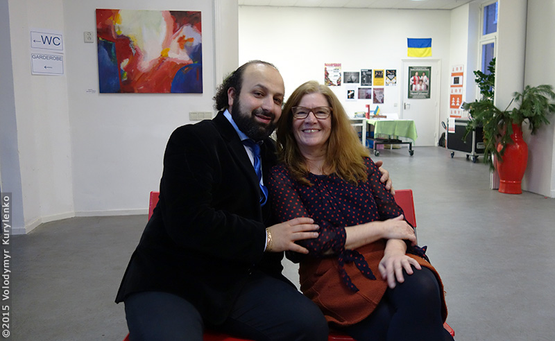 photo from slideshow