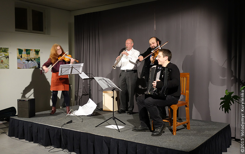 photo from slideshow