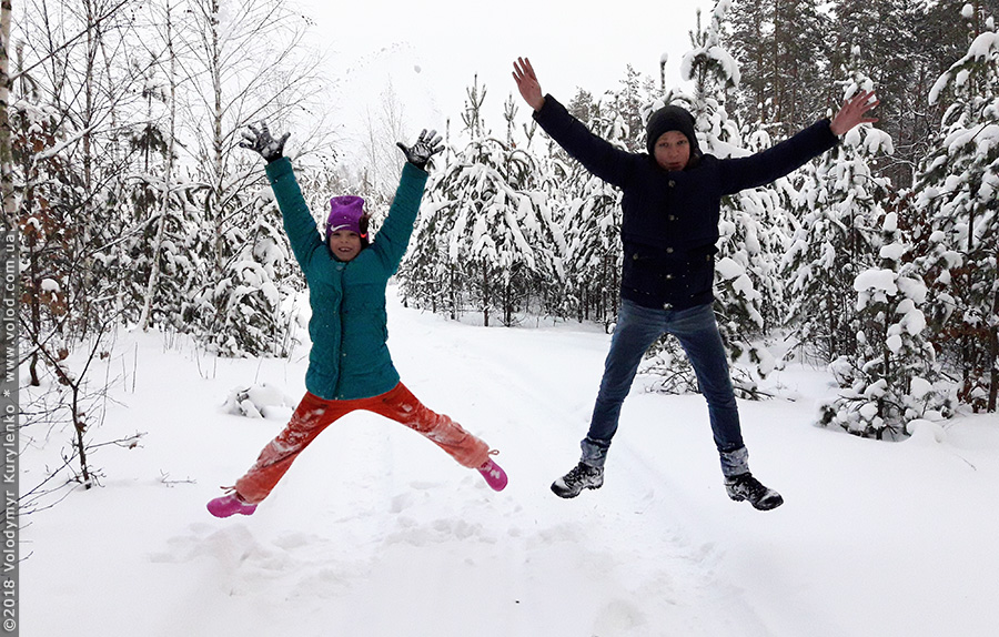 photo from slideshow